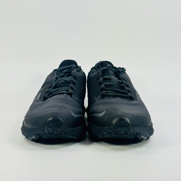 Nike Air Zoom Pegasus Shield \'Black\' DO7625-001 Multi Size main image 10